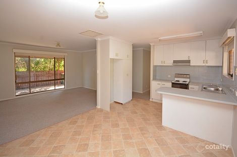 Property photo of 5 Bennett Court Griffith NSW 2680
