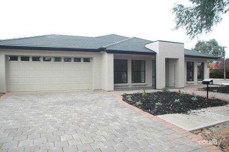 Property photo of 30B Sunshine Avenue Warradale SA 5046