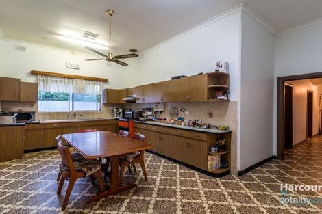 Property photo of 2 Stephens Avenue Torrensville SA 5031