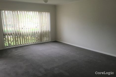 Property photo of 22 Clearwater View South Morang VIC 3752