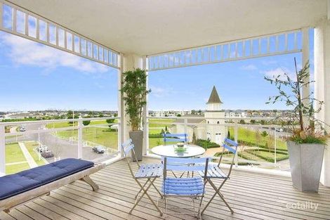 47/58 Village Dr, Breakfast Point, NSW 2137