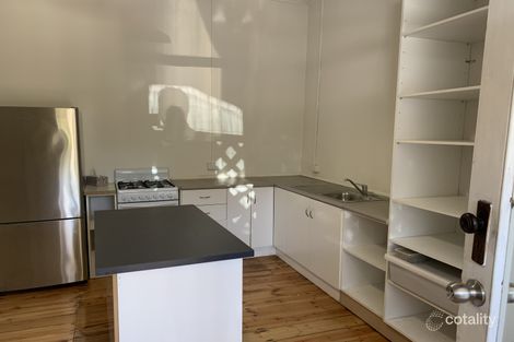 28 Coromandel Pde, Blackwood, SA 5051