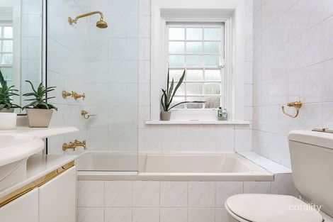 Property photo of 53 Cope Street Lane Cove West NSW 2066