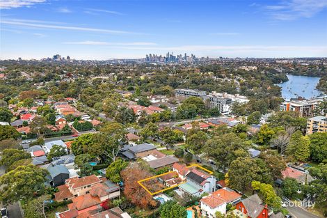 Property photo of 53 Cope Street Lane Cove West NSW 2066