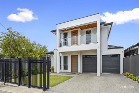 8 Thompson Ave, Northfield, SA 5085