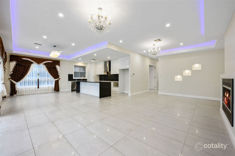 Property photo of 8 Thompson Avenue Northfield SA 5085