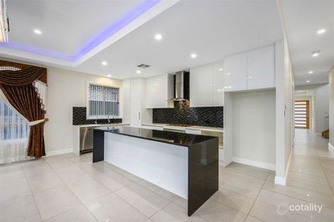 Property photo of 8 Thompson Avenue Northfield SA 5085