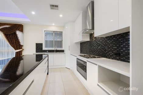 Property photo of 8 Thompson Avenue Northfield SA 5085