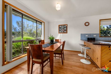 Property photo of 56 Urana Road Burrumbuttock NSW 2642