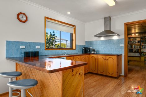Property photo of 56 Urana Road Burrumbuttock NSW 2642