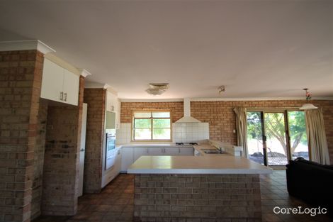 Property photo of 19 Spice Road Bindoon WA 6502