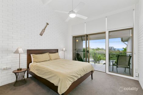 Property photo of 2/70 Peregian Esplanade Peregian Beach QLD 4573