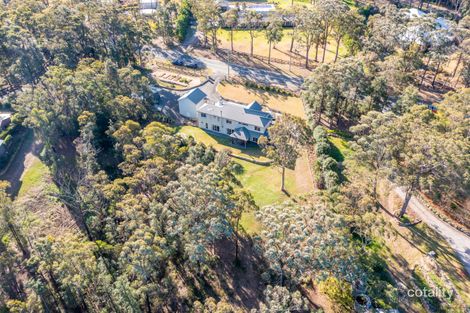 Property photo of 379-383 Singles Ridge Road Yellow Rock NSW 2777