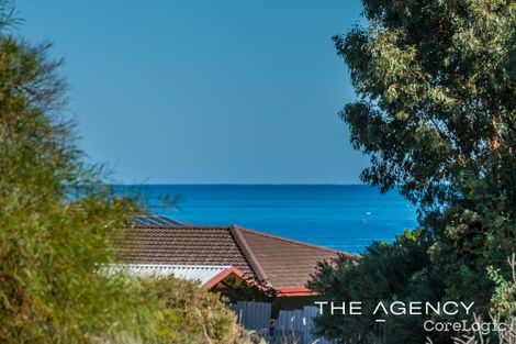 Property photo of 10 Hickory Road Quinns Rocks WA 6030