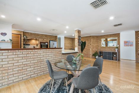Property photo of 3 Tansor Place Willetton WA 6155