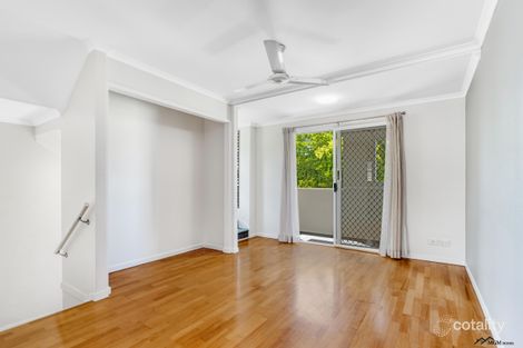 Property photo of 1/15 Bowen Street Windsor QLD 4030