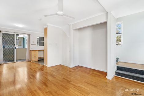 Property photo of 1/15 Bowen Street Windsor QLD 4030