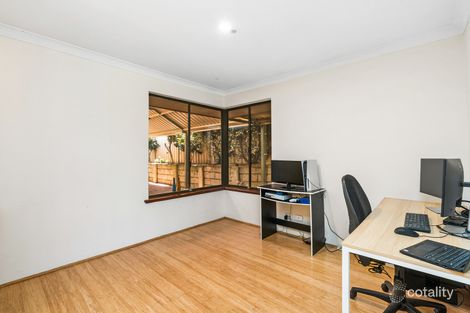 Property photo of 3 Tansor Place Willetton WA 6155