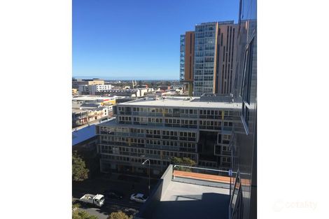 713/176 Morphett St, Adelaide, SA 5000