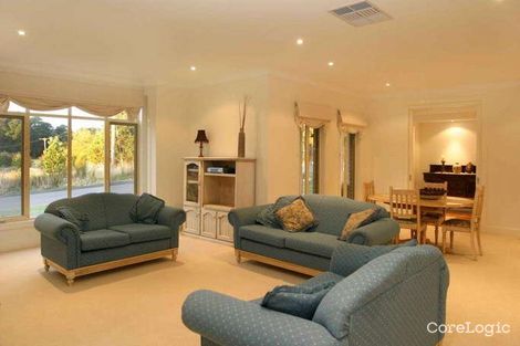 Property photo of 14 Holm Park Road Beaconsfield VIC 3807