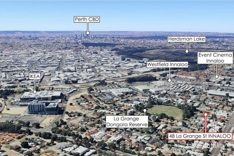 Property photo of 48 La Grange Street Innaloo WA 6018