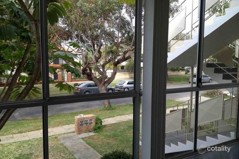 Property photo of 4/1 Chudleigh Street Fremantle WA 6160