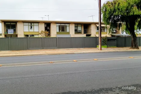 5/75 Mooringe Ave, Camden Park, SA 5038