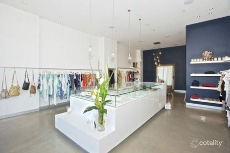 84 Balcombe Rd, Mentone, VIC 3194