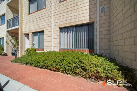 Property photo of 2/39 Currambine Boulevard Currambine WA 6028