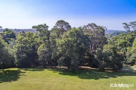 Property photo of 8 Cycad Place Flaxton QLD 4560