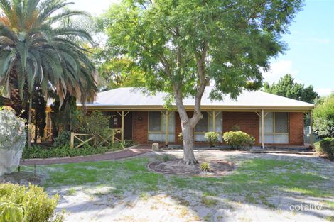 Property photo of 31 Cockram Street Mundijong WA 6123