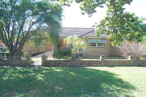 50-52 Oliver St, Grafton, NSW 2460