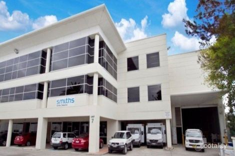 Lot 5/24-26 Ricketty St, Mascot, NSW 2020