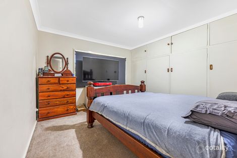 Property photo of 20 Kyooma Street Hillvue NSW 2340