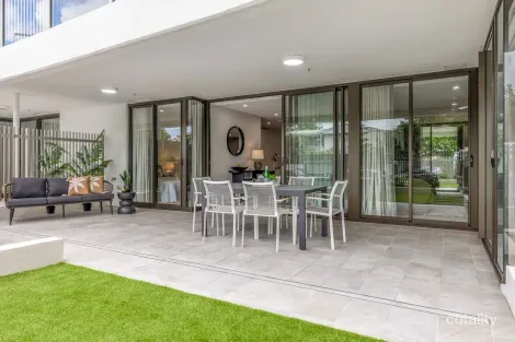 Property photo of 104/26 Second Avenue Maroochydore QLD 4558
