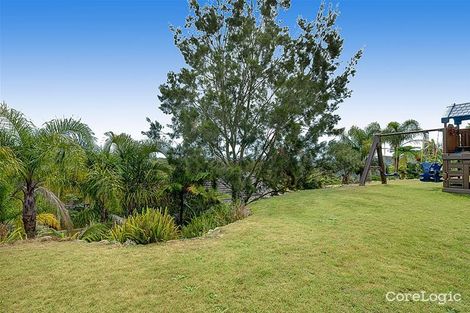 Property photo of 2 Pindari Avenue Castle Cove NSW 2069
