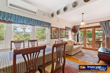 Property photo of 11 Bulkira Road Epping NSW 2121