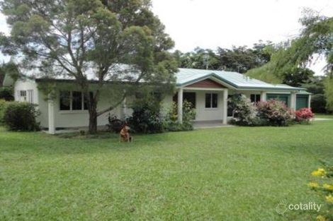 Property photo of 177-179 Dempsey Street Gordonvale QLD 4865