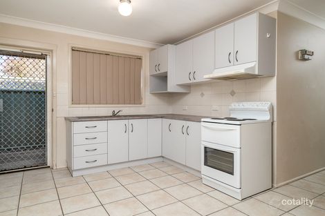 Property photo of 2/131-133 Dandaloo Street Narromine NSW 2821
