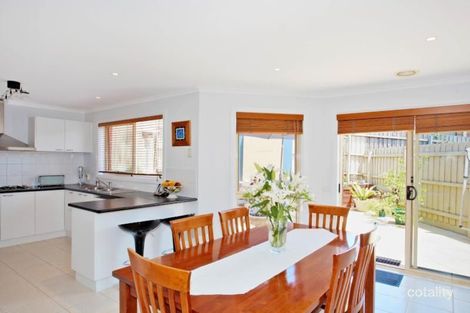 Property photo of 4/32 The Crescent Highett VIC 3190