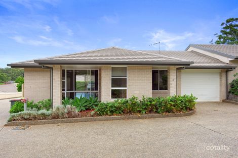 8/2a Toorak Ct, Port Macquarie, NSW 2444