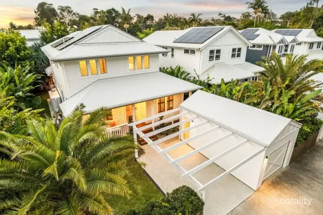 7/6 Keats St, Byron Bay, NSW 2481