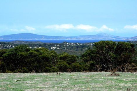 37/65 Merivale Rd, Myrup, WA 6450