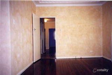 Property photo of 4 Warraroong Street Beverly Hills NSW 2209