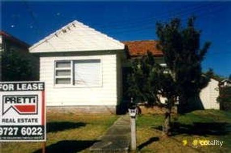 34 Rowley St, Smithfield, NSW 2164