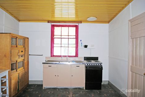 Property photo of 3 Lindsay Road Dartmoor VIC 3304