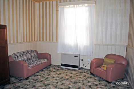 Property photo of 3 Lindsay Road Dartmoor VIC 3304