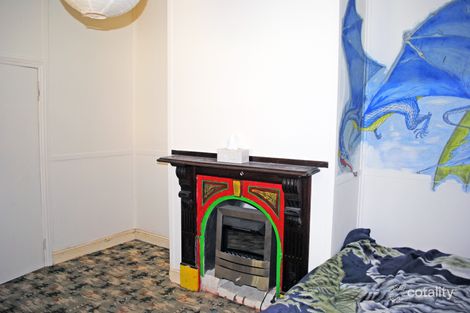 Property photo of 3 Lindsay Road Dartmoor VIC 3304