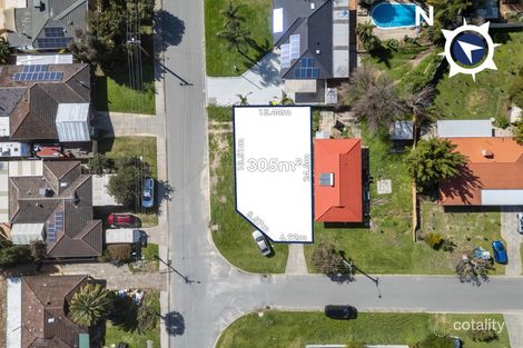 2 Levine Ct, Thornlie, WA 6108