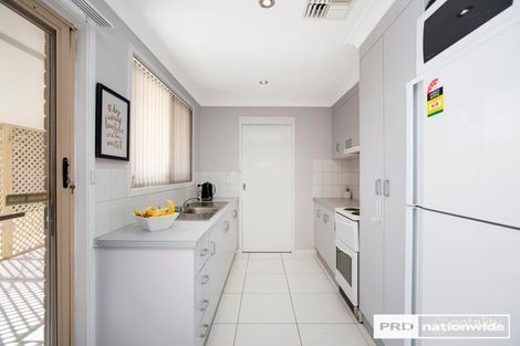 Property photo of 170 Hillvue Road South Tamworth NSW 2340